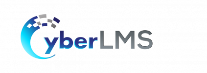 Logo of Cyber Infotech LLC - Learning Management System