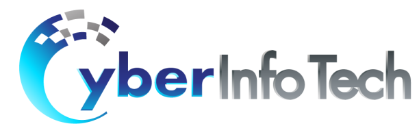 CyberLMS