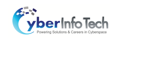 Cyber Infotech Learning Management System